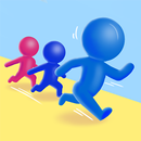 Surprising Rush APK