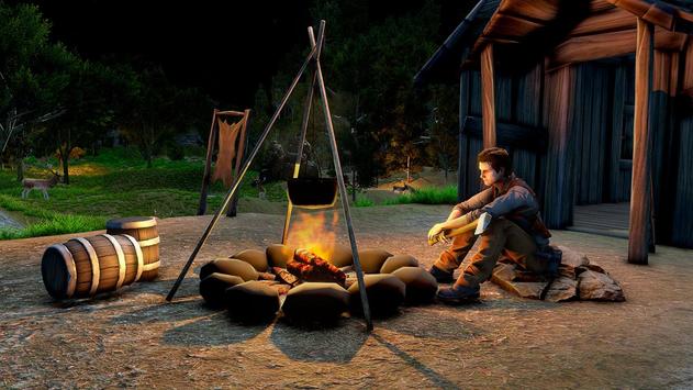 Woodcraft - Best Survival Games for Android - APK Download