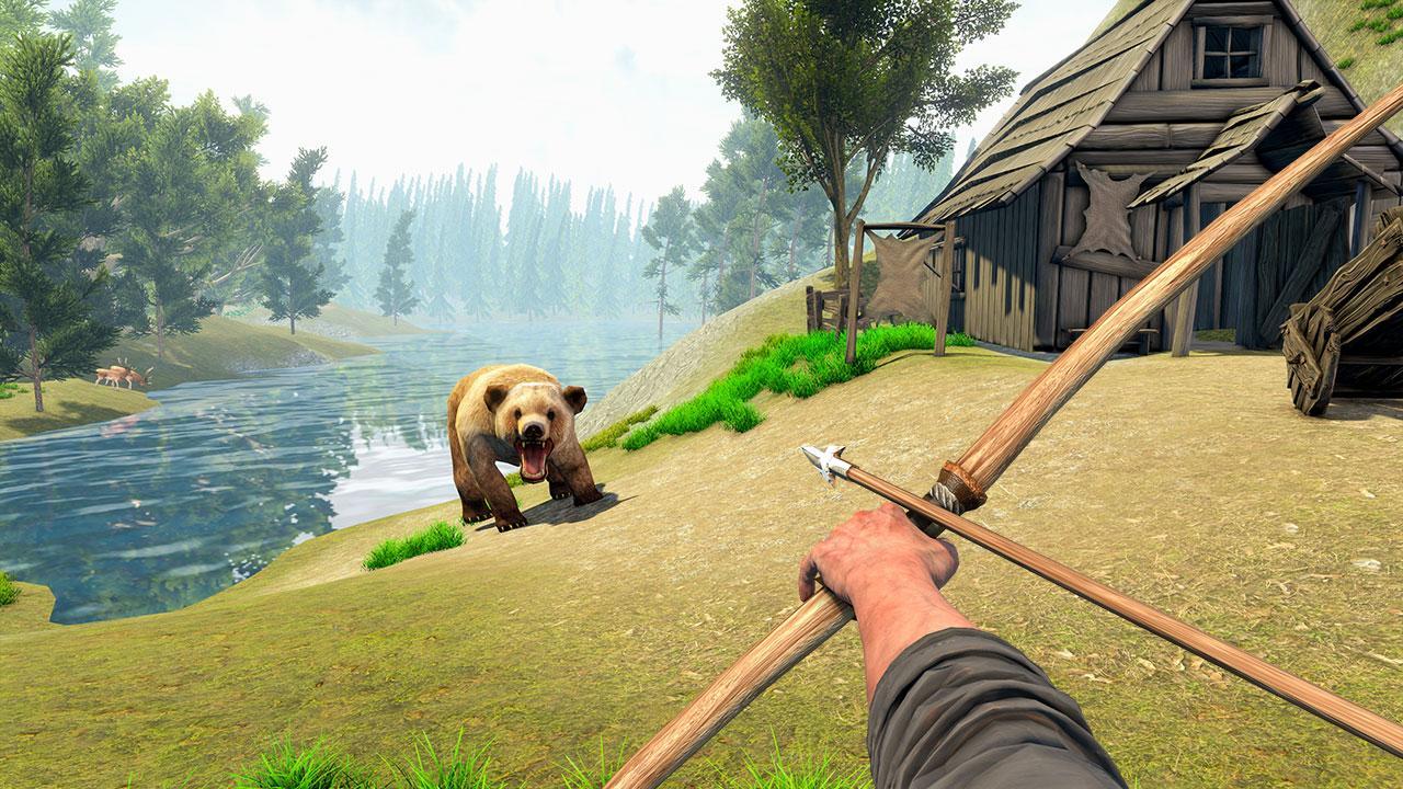 Survival одиночная игра. Сурвивал Исланд. Игра сурвивал про остров. Остров выживания Survival Android игра.