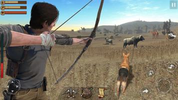 Lone Island Survivor Adventure syot layar 2