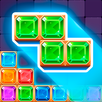 Jewel Sudoku APK