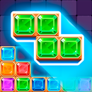 APK Jewel Sudoku