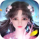 剣のクロニクル APK