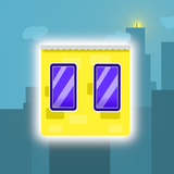 Swift Builder icon