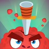 آیکون‌ Sword Frenzy