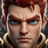 Sword Master APK