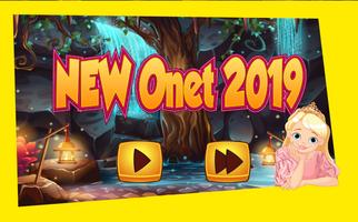 NEW Onet 2019 تصوير الشاشة 3