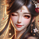 Anh Trai Tam Quốc APK
