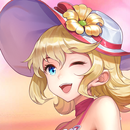 Thánh Linh 3D - Thanh Linh 3D APK