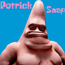 Potrick Snap APK