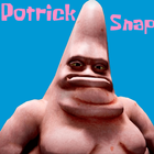 Potrick Snap 아이콘