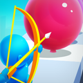 Poke Master
