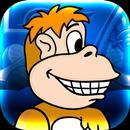 Pong the creep APK