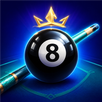 Pool 3D APK
