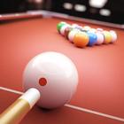 آیکون‌ Pool Clash