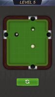 Pool Rush الملصق