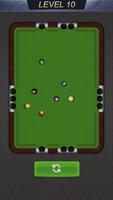 Pool Rush تصوير الشاشة 2