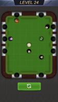 Pool Rush تصوير الشاشة 3
