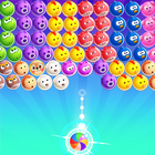 Bubble Shooter 2 아이콘