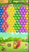 Bubble Shooter 2 poster