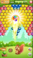 برنامه‌نما Bubble Shooter 2 عکس از صفحه