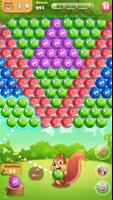 Bubble Shooter 2 syot layar 2