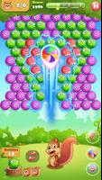 Bubble Shooter 2 syot layar 3