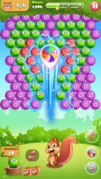 Bubble Shooter 2 APK 1.2.186 for Android – Download Bubble Shooter 2 APK  Latest Version from APKFab.com