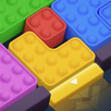Pop It Block Jam APK