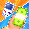 Pawn Shop APK
