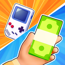 Pawn Shop APK