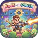 Pack and Punch APK