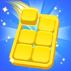 Pack Color Block icon