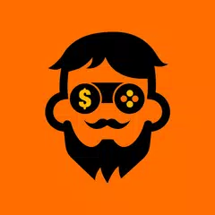 Million Online Page Games