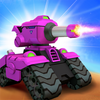 Muzzle Forward Mod Apk [Unlimited money]