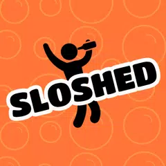 download Sloshed : Fun Party Game XAPK