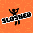 Sloshed : Fun Party Game