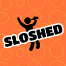 Sloshed : Fun Party Game APK