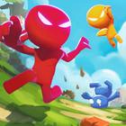 Game Party icon