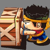 推箱子达人 APK