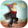 Super Adventure of Peter Pan