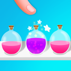 Make it perfect Zeichen