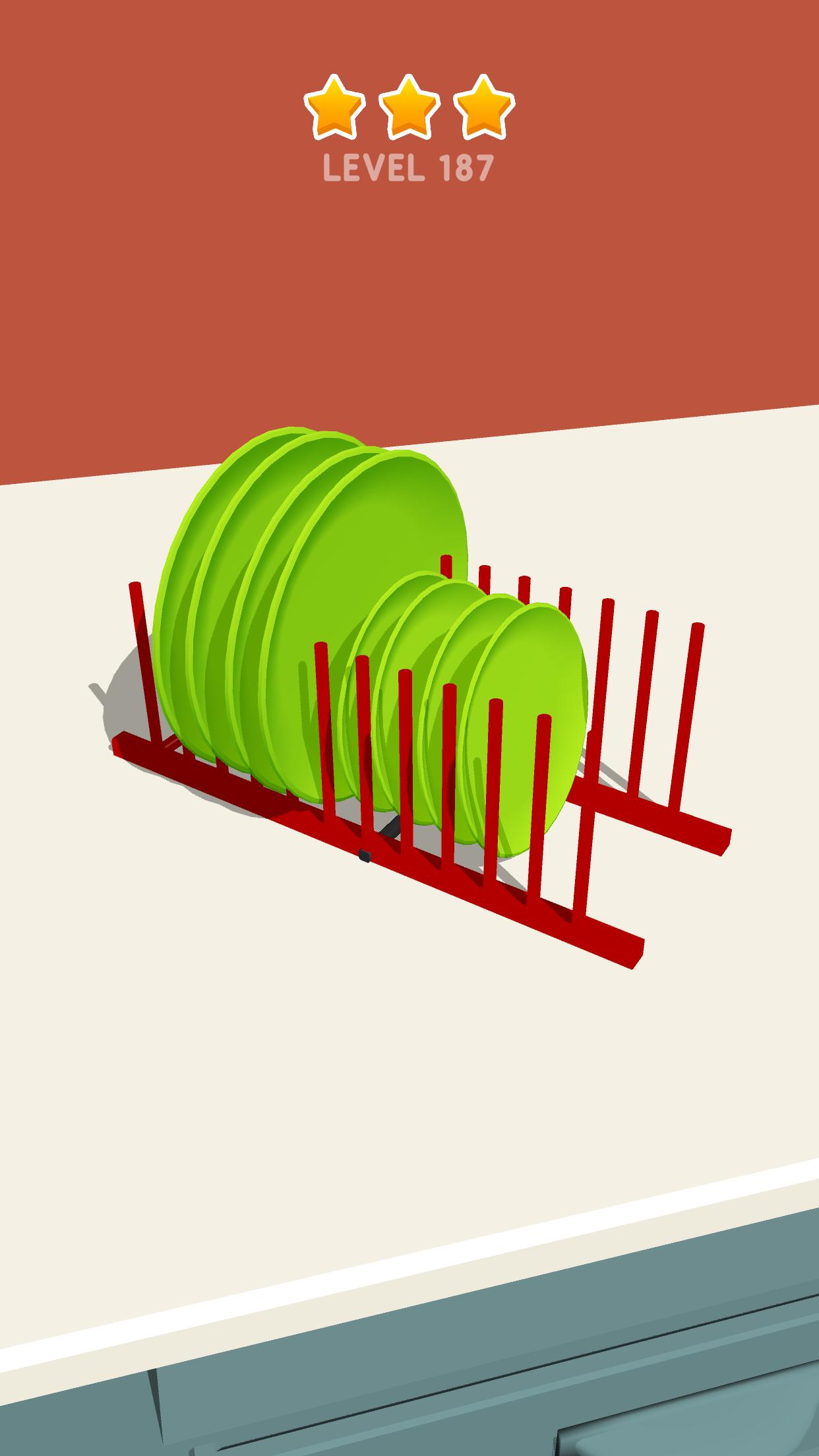 Make it perfect apk f r android herunterladen