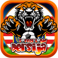 Game Persija Soccer Logic