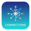 PG Connections APK