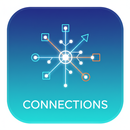 PG Connections APK