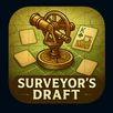 PG Surveyor's Draft APK