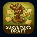PG Surveyor's Draft APK