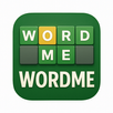 PG WordMe APK