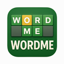 PG WordMe APK